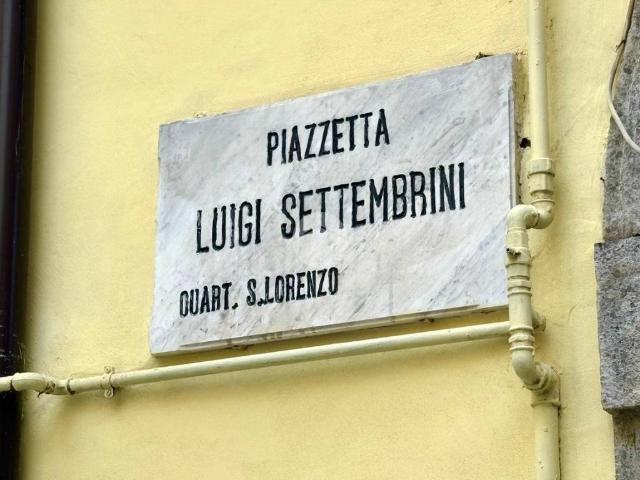 Appartamento in vendita a Municipalità 4, Campania