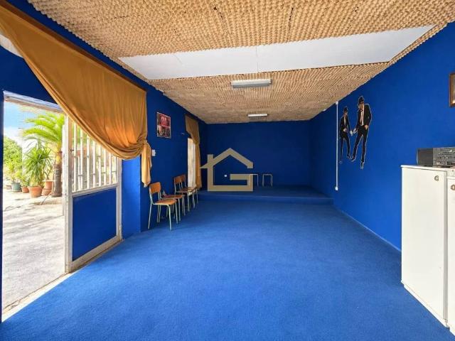 Appartamento in vendita a Miano, Napoli