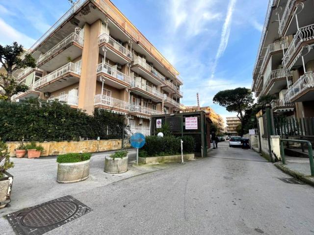 Appartamento in vendita a Camaldoli, Pianura