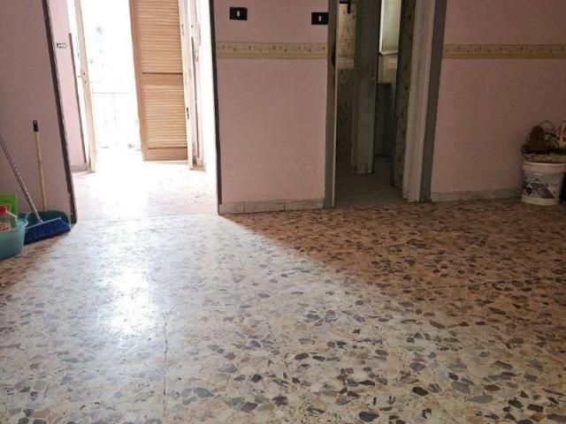 Appartamento in vendita a Municipalità 8, Napola