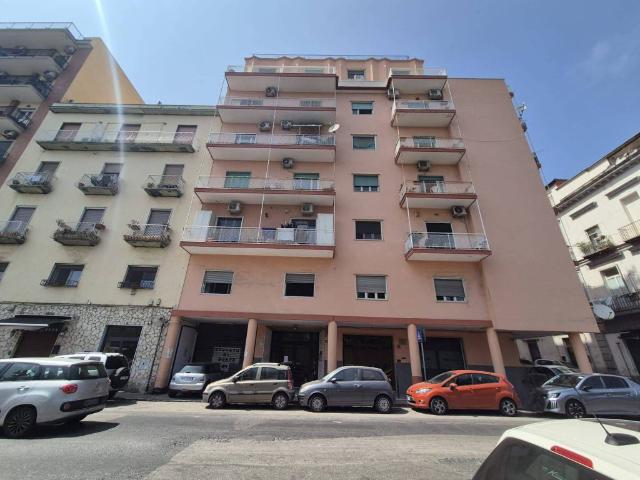 Appartamento in vendita a Coroglio, Napola