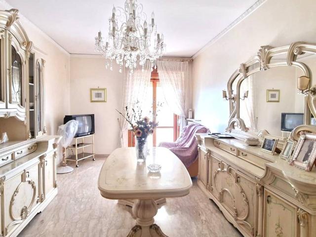 Appartamento in vendita a Municipalità 7, Napola