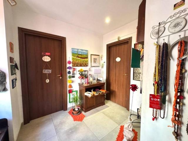 Appartamento in vendita a Stella, Napoli