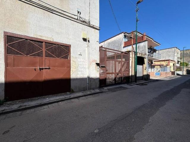 Appartamento in vendita a Municipalità 6, Napola