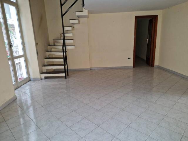 Appartamento in vendita a Municipalità 3, Napola