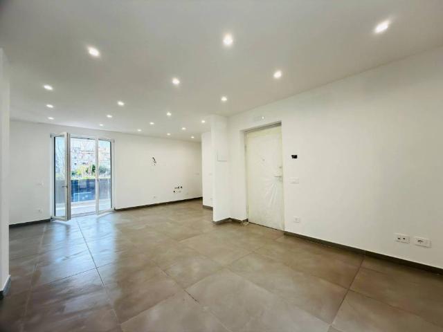 Appartamento in vendita a Municipalità 7, Napola