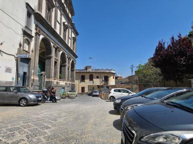 Appartamento in vendita a Municipalità 3, Campania