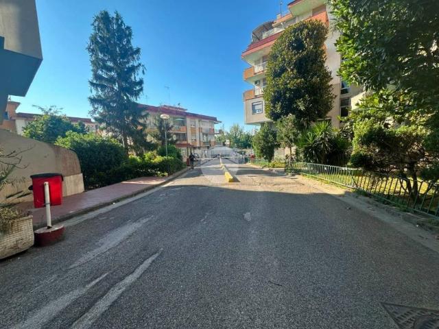 Appartamento in vendita a Municipalità 3, Campania