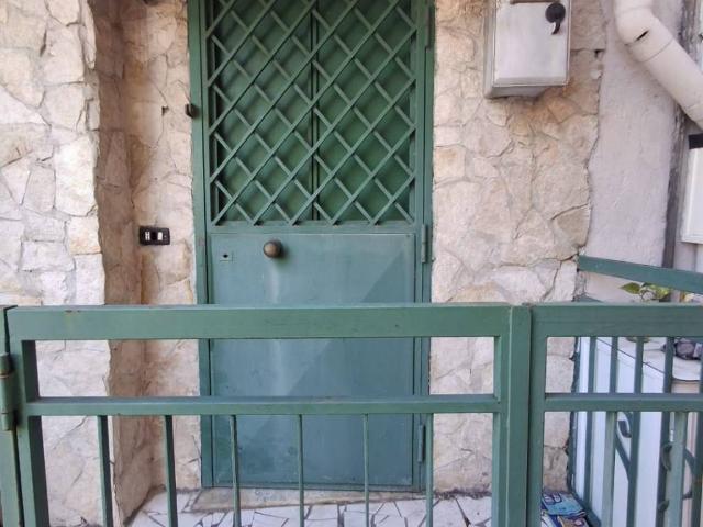 Appartamento in vendita a Paratina, Napola