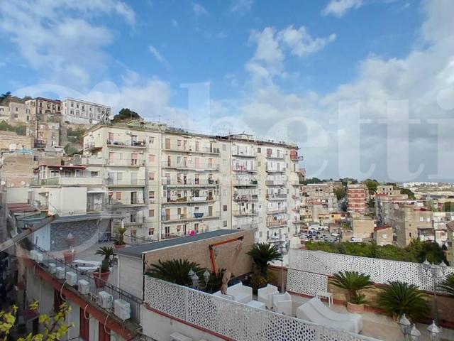 Appartamento in vendita a Stella, Napoli