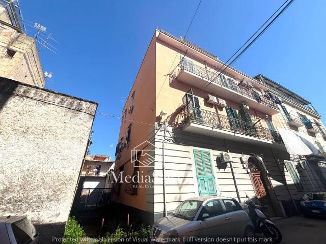 Appartamento in vendita a Municipalità 6, Campania