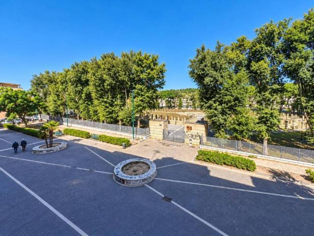 Appartamento in vendita a Pianura, Napoli