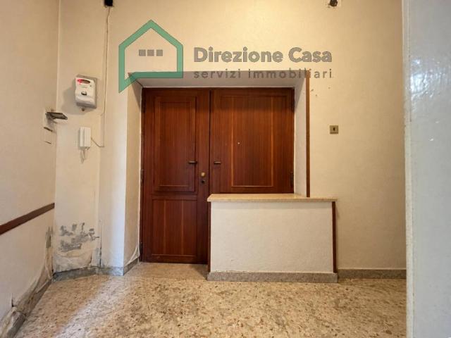 Appartamento in vendita a Vicaria, Napoli