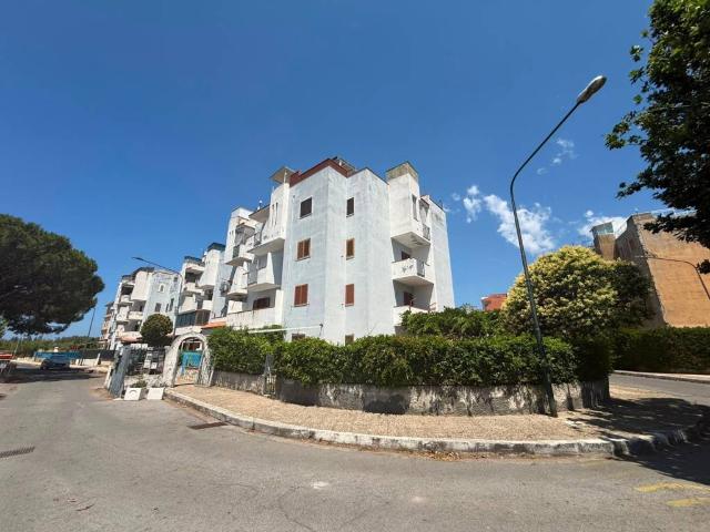 Appartamento in vendita a Pantano, Calabria