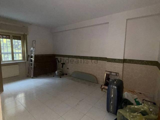 Appartamento in vendita a Municipalità 3, Campania