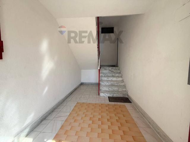 Appartamento in vendita a Chiaiano, Napoli