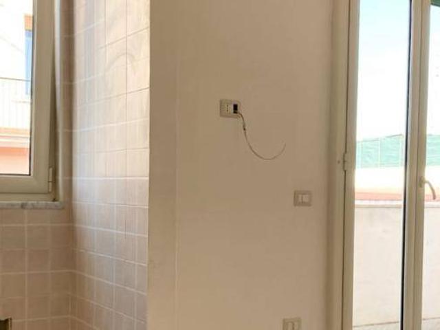 Appartamento in vendita a Paratina, Napola