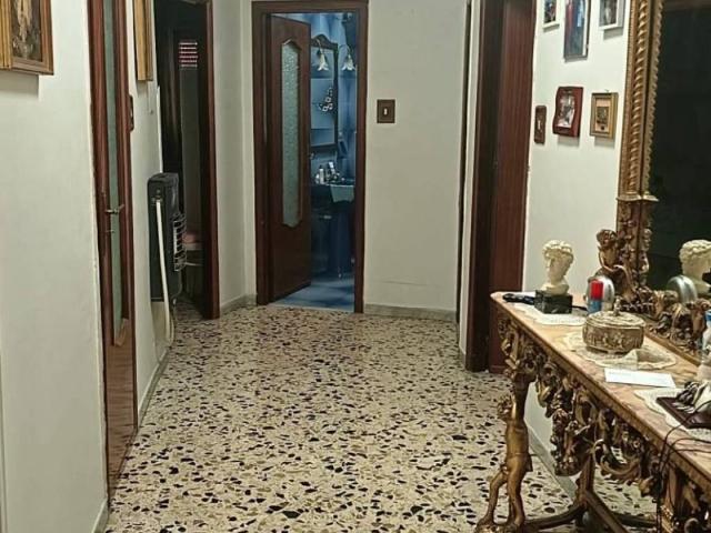 Appartamento in vendita a Secondigliano, Napoli