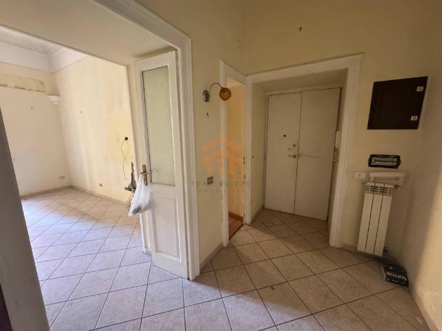 Appartamento in vendita a Municipalità 3, Campania