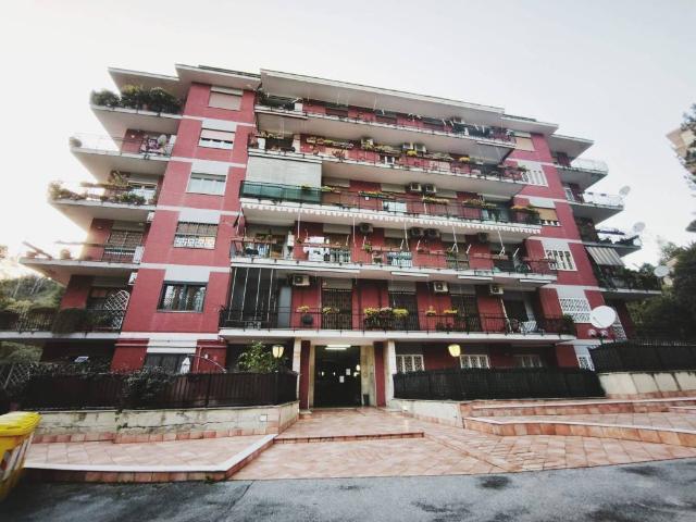 Appartamento in vendita a Municipalità 3, Napola