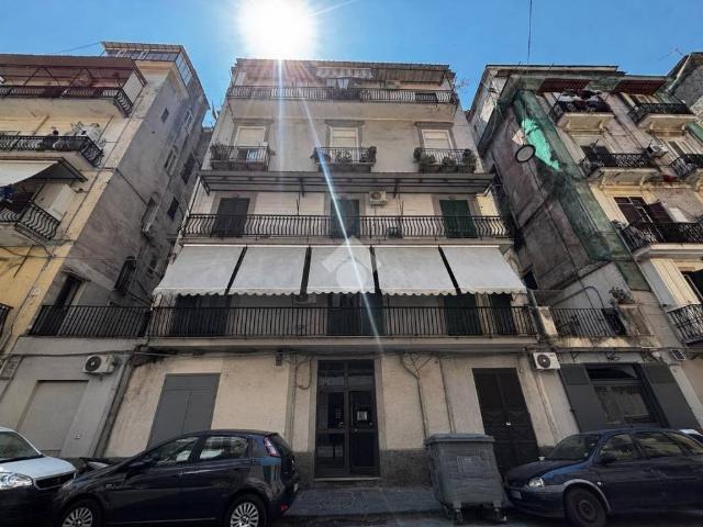 Appartamento in vendita a Municipalità 2, Campania
