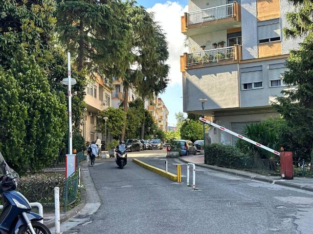 Appartamento in vendita a Municipalità 3, Campania
