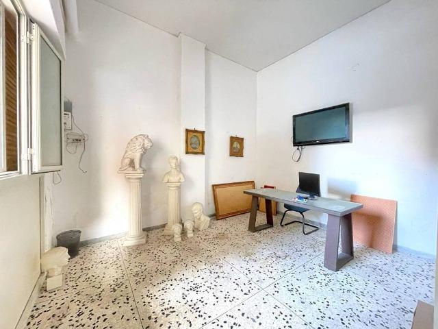 Appartamento in vendita a Municipalità 6, Napola