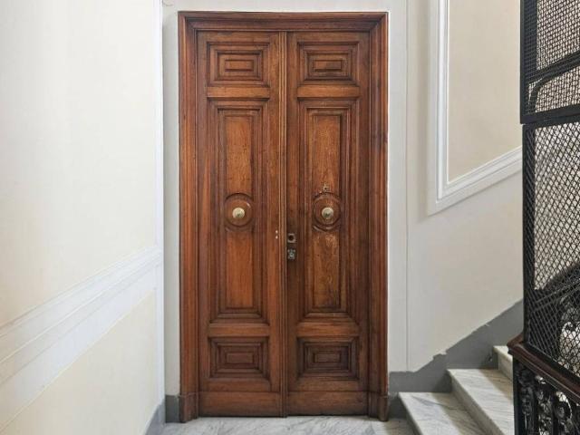Appartamento in vendita a Municipalità 1, Pizzofalcone
