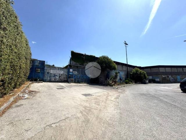 Appartamento in vendita a Camaldoli, Campania