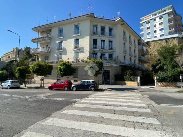 Appartamento in vendita a Capo di Posillipo, Napola
