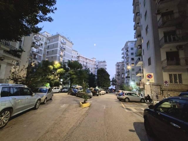 Appartamento in vendita a Municipalità 5, Campania
