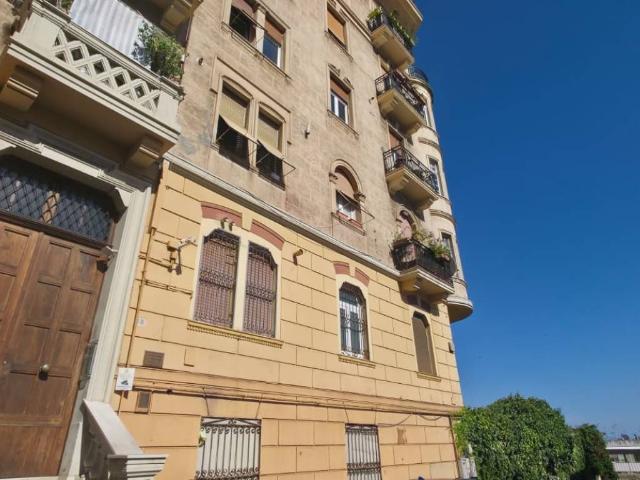 Appartamento in vendita a Municipalità 1, Campania