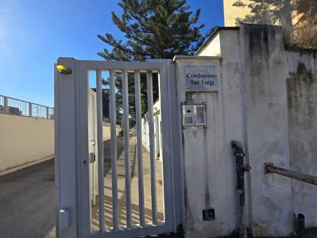 Appartamento in vendita a Pianura, Napoli