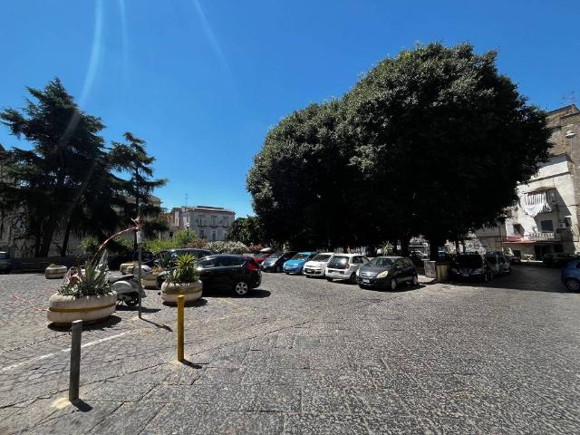 Appartamento in vendita a Municipalità 3, Campania