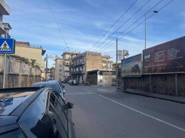 Appartamento in vendita a Municipalità 3, Campania