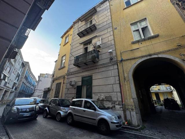 Appartamento in vendita a Municipalità 7, Miano