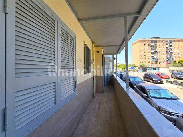 Appartamento in vendita a Soccavo, Napola