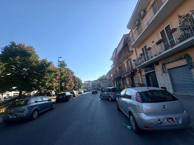 Appartamento in vendita a Botteghelle, Campania