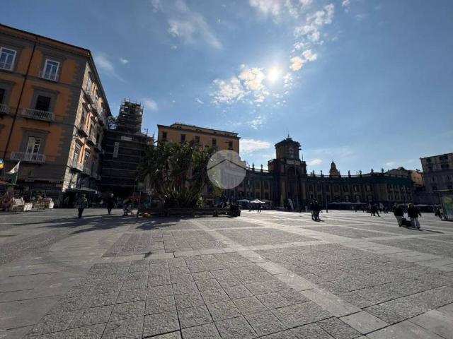 Appartamento in vendita a Municipalità 2, Campania