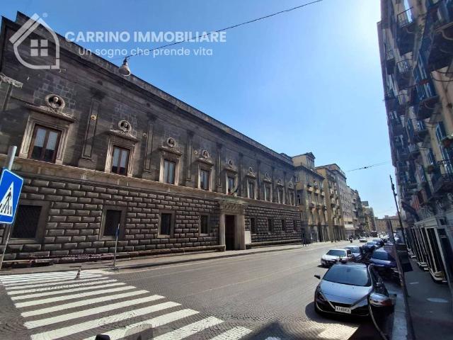 Appartamento in vendita a Municipalità 2, Campania