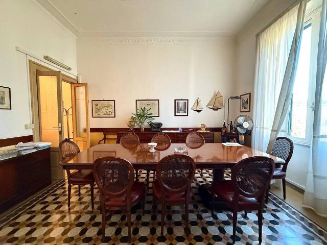 Appartamento in vendita a Municipalità 5, Campania