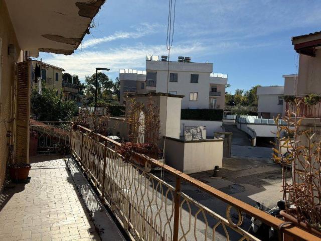 Appartamento in vendita a Cupa Spinelli, Napola