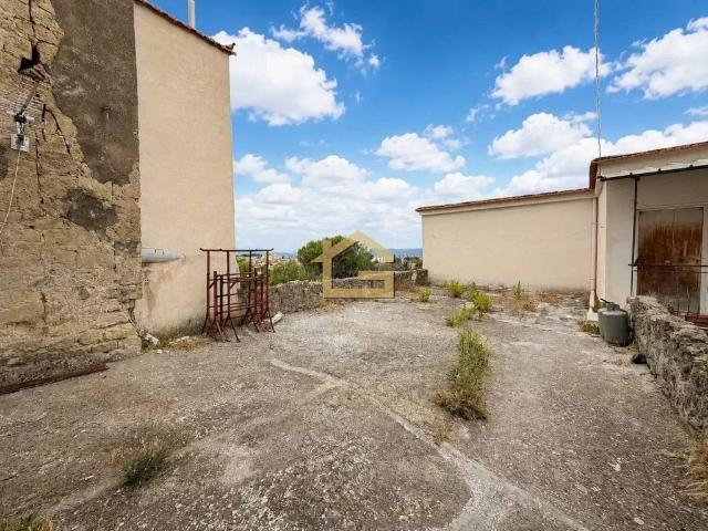 Appartamento in vendita a Paratina, Campania