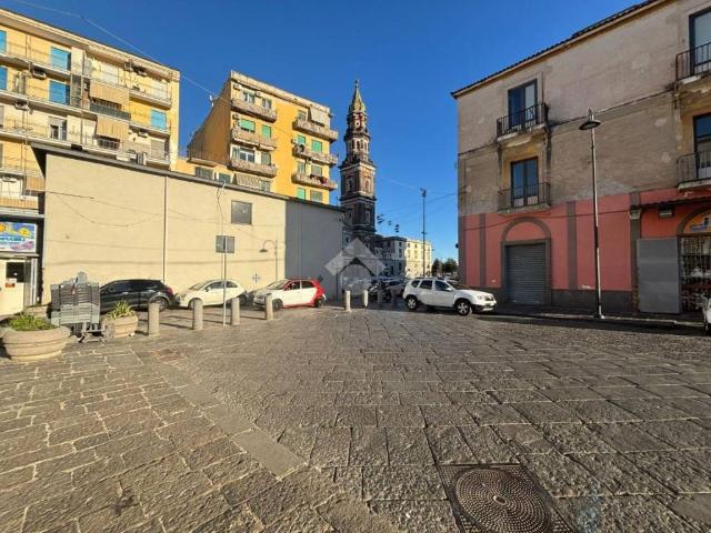 Appartamento in vendita a Municipalità 2, Mercato