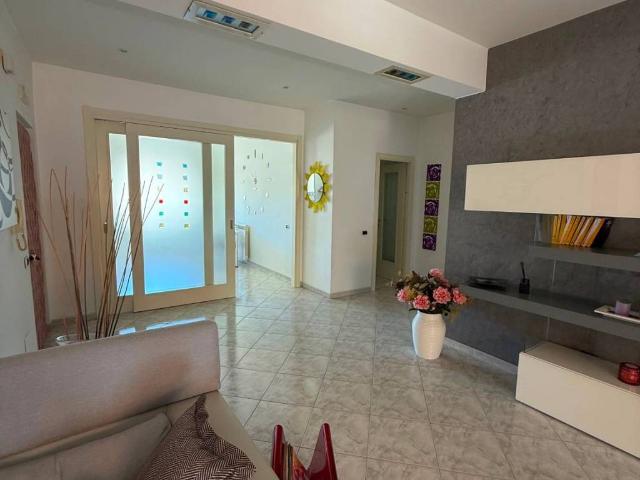Appartamento in vendita a Camaldoli, Pianura
