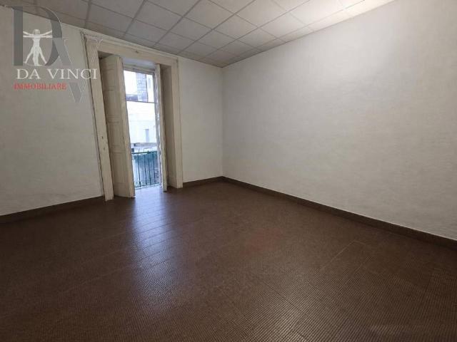 Appartamento in vendita a Stella, Napoli