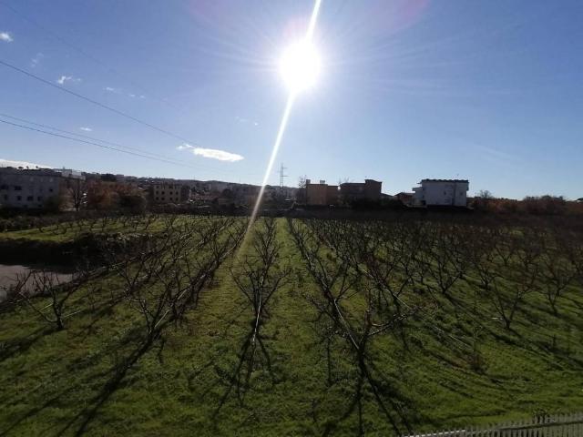 Appartamento in vendita a Municipalità 10, Campania