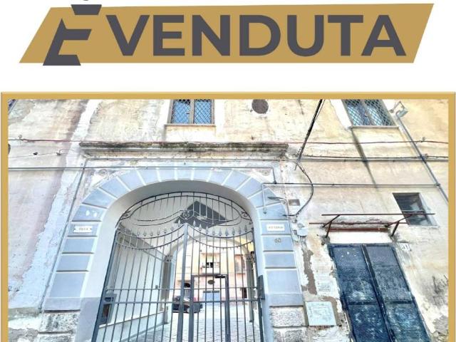 Appartamento in vendita a Municipalità 8, Napola