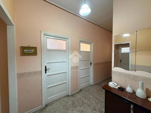 Appartamento in vendita a Municipalità 6, Campania