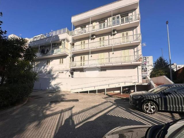 Appartamento in vendita a Cupa Spinelli, Campania